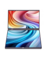 acer Monitor mobilny dual 16 cali PD163Qbmiuux - nr 44
