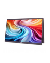 acer Monitor mobilny dual 16 cali PD163Qbmiuux - nr 45