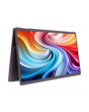 acer Monitor mobilny dual 16 cali PD163Qbmiuux - nr 46