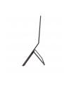 acer Monitor mobilny dual 16 cali PD163Qbmiuux - nr 48