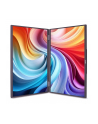 acer Monitor mobilny dual 16 cali PD163Qbmiuux - nr 49