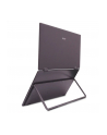 acer Monitor mobilny dual 16 cali PD163Qbmiuux - nr 50