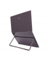 acer Monitor mobilny dual 16 cali PD163Qbmiuux - nr 51