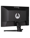 iiyama Monitor 22 cale G2245HSU-B2 IPS,FHD,100Hz,1ms,2xUSB,300cd - nr 27