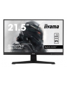 iiyama Monitor 22 cale G2245HSU-B2 IPS,FHD,100Hz,1ms,2xUSB,300cd - nr 28