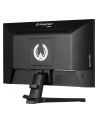 iiyama Monitor 22 cale G2245HSU-B2 IPS,FHD,100Hz,1ms,2xUSB,300cd - nr 30