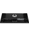 iiyama Monitor 22 cale G2245HSU-B2 IPS,FHD,100Hz,1ms,2xUSB,300cd - nr 31