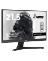 iiyama Monitor 22 cale G2245HSU-B2 IPS,FHD,100Hz,1ms,2xUSB,300cd - nr 34