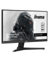 iiyama Monitor 22 cale G2245HSU-B2 IPS,FHD,100Hz,1ms,2xUSB,300cd - nr 35
