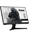 iiyama Monitor 22 cale G2245HSU-B2 IPS,FHD,100Hz,1ms,2xUSB,300cd - nr 36