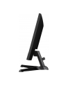 iiyama Monitor 22 cale G2245HSU-B2 IPS,FHD,100Hz,1ms,2xUSB,300cd - nr 38