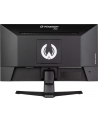 iiyama Monitor 22 cale G2245HSU-B2 IPS,FHD,100Hz,1ms,2xUSB,300cd - nr 40