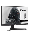 iiyama Monitor 22 cale G2245HSU-B2 IPS,FHD,100Hz,1ms,2xUSB,300cd - nr 8