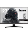 iiyama Monitor 27 cali G2745HSU-B2 IPS,FHD,100Hz,1ms,2xUSB,300cd - nr 14