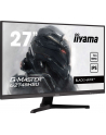 iiyama Monitor 27 cali G2745HSU-B2 IPS,FHD,100Hz,1ms,2xUSB,300cd - nr 19