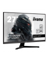 iiyama Monitor 27 cali G2745HSU-B2 IPS,FHD,100Hz,1ms,2xUSB,300cd - nr 28