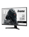 iiyama Monitor 27 cali G2745HSU-B2 IPS,FHD,100Hz,1ms,2xUSB,300cd - nr 30