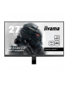 iiyama Monitor 27 cali G2745HSU-B2 IPS,FHD,100Hz,1ms,2xUSB,300cd - nr 35