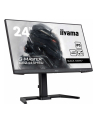 iiyama Monitor 23,8 cala GB2445HSU-B2 IPS,FHD,100Hz,1ms,2xUSB,300cd - nr 10