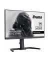 iiyama Monitor 23,8 cala GB2445HSU-B2 IPS,FHD,100Hz,1ms,2xUSB,300cd - nr 9