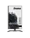 iiyama Monitor 27 cali GB2745HSU-B2 IPS,FHD,100Hz,1ms,2xUSB,300cd - nr 8