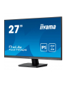 iiyama Monitor 27 cali XU2793QS-B7 IPS,QHD,100Hz,HDMI,DP - nr 15