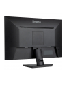 iiyama Monitor 27 cali XU2793QS-B7 IPS,QHD,100Hz,HDMI,DP - nr 18