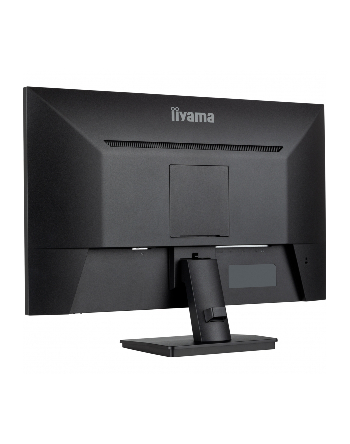 iiyama Monitor 27 cali XU2793QS-B7 IPS,QHD,100Hz,HDMI,DP główny