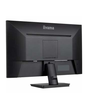 iiyama Monitor 27 cali XU2793QS-B7 IPS,QHD,100Hz,HDMI,DP