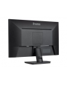 iiyama Monitor 27 cali XU2793QS-B7 IPS,QHD,100Hz,HDMI,DP - nr 28