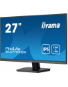 iiyama Monitor 27 cali XU2793QS-B7 IPS,QHD,100Hz,HDMI,DP - nr 6