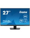 iiyama Monitor 27 cali XU2793QSU-B7 IPS,QHD,100Hz,HDMI,DP,300cd - nr 13