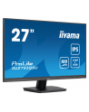 iiyama Monitor 27 cali XU2793QSU-B7 IPS,QHD,100Hz,HDMI,DP,300cd - nr 17