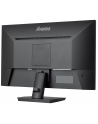 iiyama Monitor 27 cali XU2793QSU-B7 IPS,QHD,100Hz,HDMI,DP,300cd - nr 23