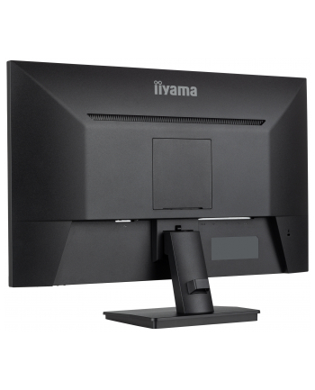 iiyama Monitor 27 cali XU2793QSU-B7 IPS,QHD,100Hz,HDMI,DP,300cd