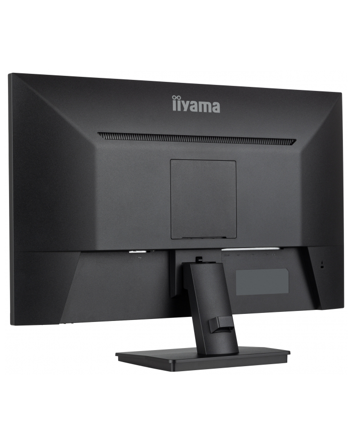 iiyama Monitor 27 cali XU2793QSU-B7 IPS,QHD,100Hz,HDMI,DP,300cd główny