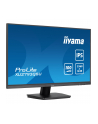 iiyama Monitor 27 cali XU2793QSU-B7 IPS,QHD,100Hz,HDMI,DP,300cd - nr 41
