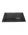 iiyama Monitor 27 cali XU2793QSU-B7 IPS,QHD,100Hz,HDMI,DP,300cd - nr 43