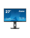 iiyama Monitor 27 cali XUB2797QSN-B2 IPS,QHD,USB-c Dock,HDMI - nr 28