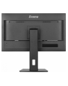 iiyama Monitor 27 cali XUB2797QSN-B2 IPS,QHD,USB-c Dock,HDMI - nr 2