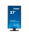 iiyama Monitor 27 cali XUB2797QSU-B2 IPS,HDMI,DP,100Hz,QHD,300cd - nr 18