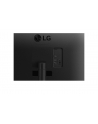 lg electronics Monitor LG 34WR50QK-B 34 cale IPS - nr 18