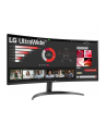 lg electronics Monitor LG 34WR50QK-B 34 cale IPS - nr 22