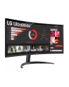 lg electronics Monitor LG 34WR50QK-B 34 cale IPS - nr 23