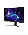 samsung Monitor gamingowy Odyssey G3 27 cali LS27DG300(wersja europejska)XEN - nr 14