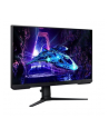 samsung Monitor gamingowy Odyssey G3 27 cali LS27DG300(wersja europejska)XEN - nr 15