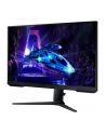 samsung Monitor gamingowy Odyssey G3 27 cali LS27DG300(wersja europejska)XEN - nr 40