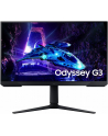 samsung Monitor gamingowy Odyssey G3 27 cali LS27DG300(wersja europejska)XEN - nr 42