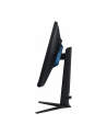 samsung Monitor gamingowy Odyssey G3 27 cali LS27DG300(wersja europejska)XEN - nr 43