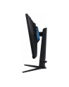 samsung Monitor gamingowy Odyssey G3 27 cali LS27DG300(wersja europejska)XEN - nr 44